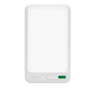 medisana LT 460 Tageslichtleuchte Lampe | Lichttherapie gegen Winterdepressionen