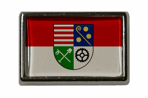 Pin mainz mombach - mainz,