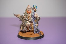 Warhammer Fantasy