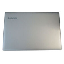 For Lenovo IdeaPad 330-15 330-15IKB Lcd Back Cover Lid w/ Antenna 5CB0N86313