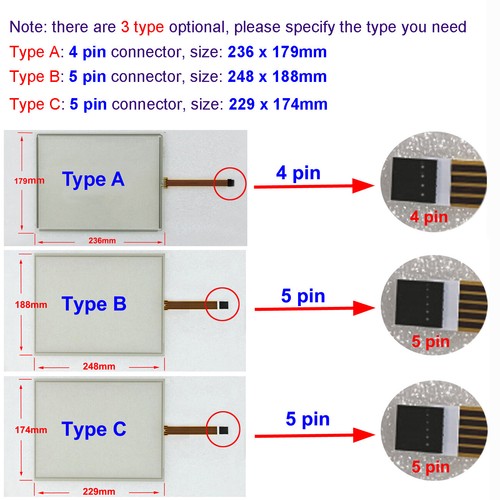 Fit for 4pp220 1043 k13 - b&r, 4pp220.1043-k13