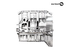 Austauschmotor AT-Motor Motor Motorblock Teilmotor Smart 450 ForTwo 599ccm 0,6