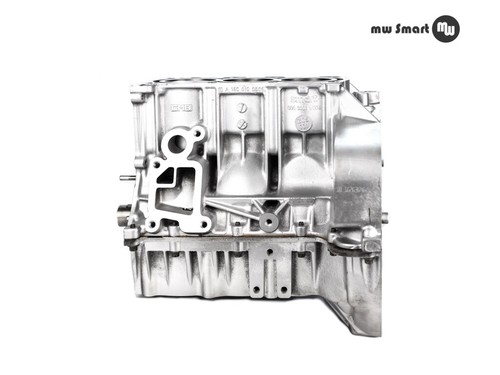 Austauschmotor motor - austauschmotor,