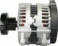 Lichtmaschine 150A Ford Galaxy Mondeo S-MAX 1.8 TDCi 1.8TDCi  Bosch 0986048380