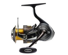 Daiwa 16 Certate (G) HD 4000H Angelrolle Mag Sealed Salzwasser Spinnrolle Rolle