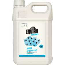Envira Milben Abwehrspray 5L