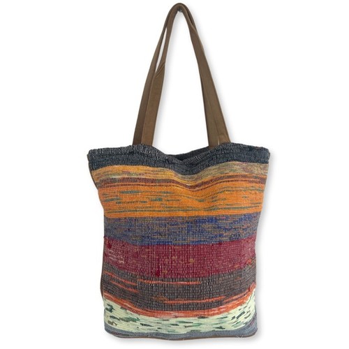 Shopper große taschen aus - -,