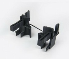 Mini Einlauftrichter für