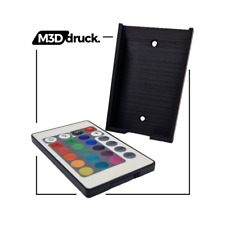 LED-Fernbedienungs-Halter -