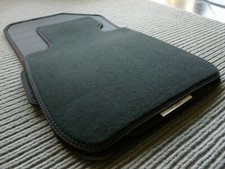 $$$ Original Lengenfelder