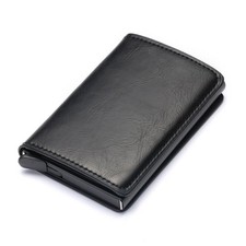 Portmonee kartenetui wallet - kartenetui,
