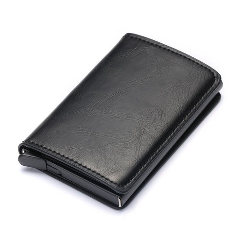 Portmonee kartenetui wallet - portmonee,