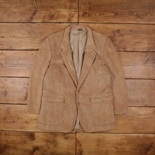 Vintage McGregor Blazer Jacke