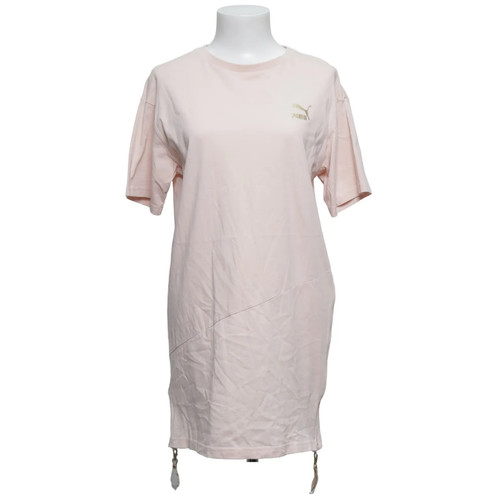 Puma kleid größe 34 - größe:,