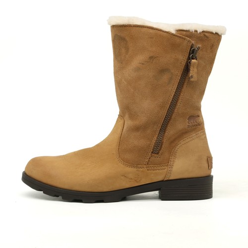 Sorel damen nl3025 - sorel, nl3025-224