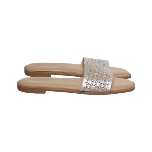 Primark sandalen größe - primark,,