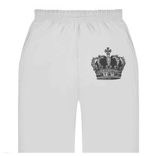 Jogginghose / Jogger "English