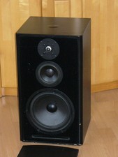 Lautsprecher CANTON SL 700