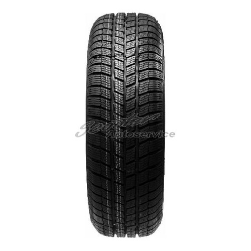 185 r14 80t winterreifen - 4x,