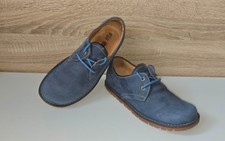 Waldviertler Kommod Flex F