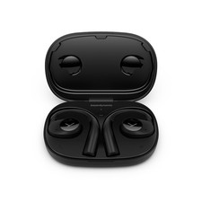 Beyerdynamic Verio 200 Sport