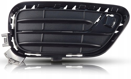 Kamex stoßfängergrill rechts - stoßfängergrill,