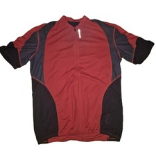 Sugoi Radtrikot Oberteil
