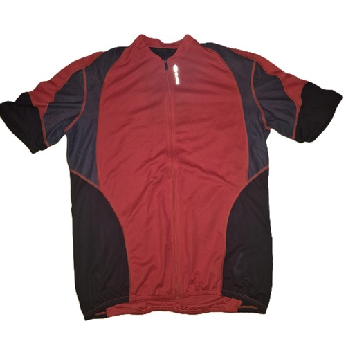 Sugoi radtrikot oberteil - sugoi,