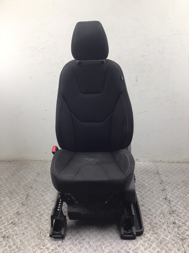 Sitz vorne links ford max - sitz,