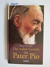 Das wahre Gesicht des Pater