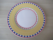 Villeroy  Boch  Twist Bea  1