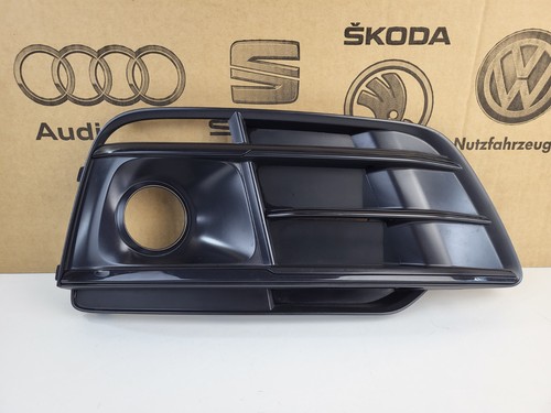 Original audi sq5 - audi, fy