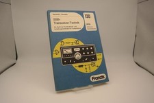 SSB-Transceiver-Technik