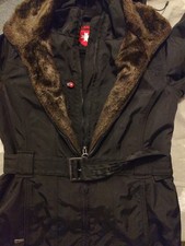 Original Wellensteyn Zermatt