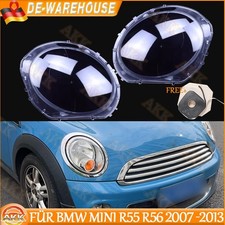 für BMW Mini Cooper R56 R55