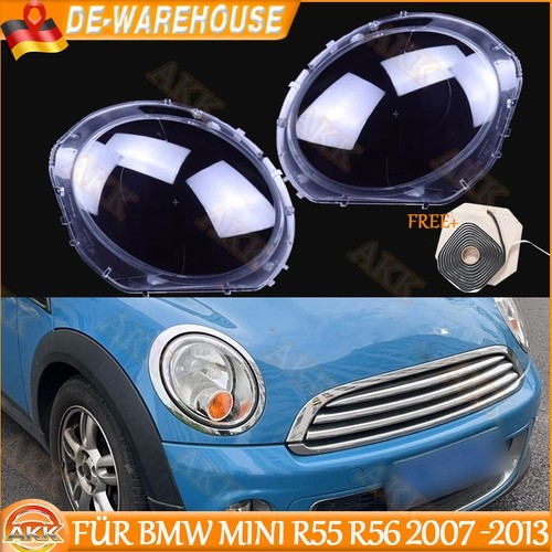 Für bmw mini cooper - bmw,