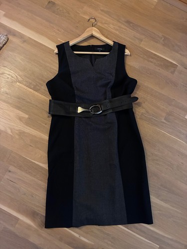 Comma businesskleid etuikleid - comma,
