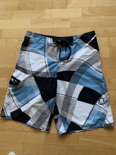 Boardshorts Badeshorts