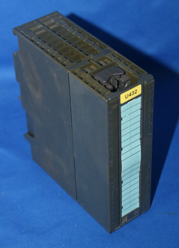 Siemens simatic - siemens,