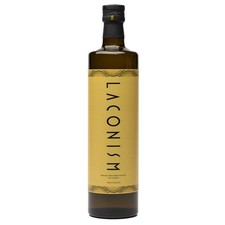 BIO Extra Natives Griechisches