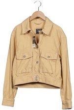 Abercrombie & Fitch Jacke