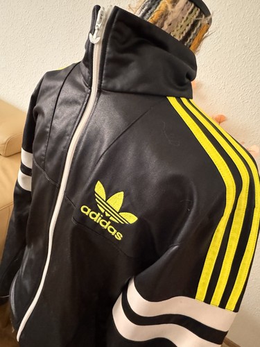 Adidas originals chile - originals, 62