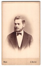 Fotografie heitel wien - g.,