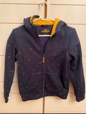 Strickjacke Loesdau 158