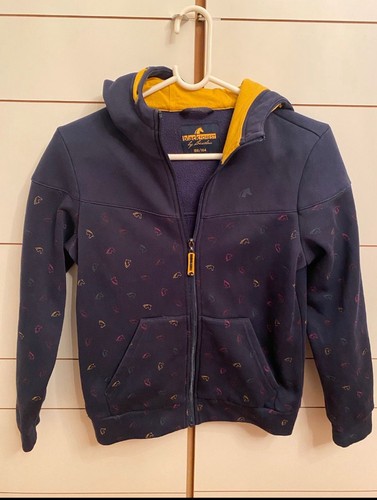 Strickjacke loesdau 158 - loesdau,