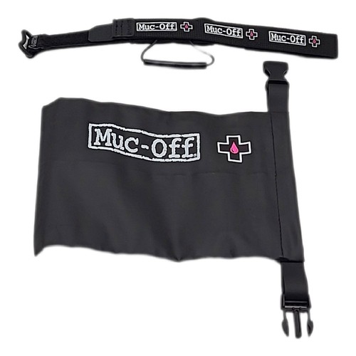 Muc off unisex adult utility - muc-off, unisex-adult