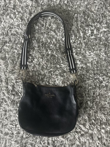Kate spade new york - new,