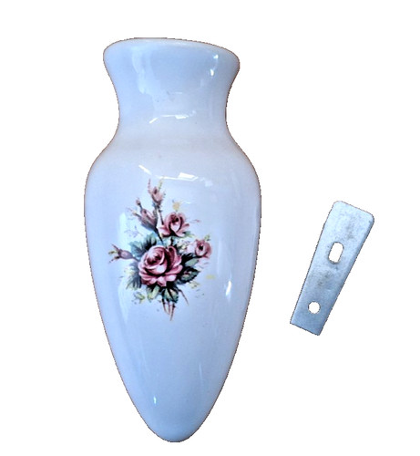 Autovase rosen halter - autovase, +halter