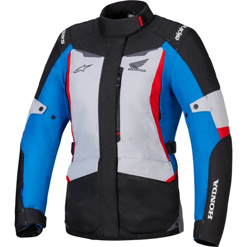 Damen motorrad jacke - motorrad,