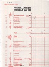 Blatt Nr. 13 (Heft 13, 13A)